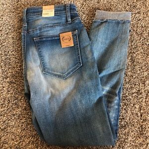 Daytrip Jeans